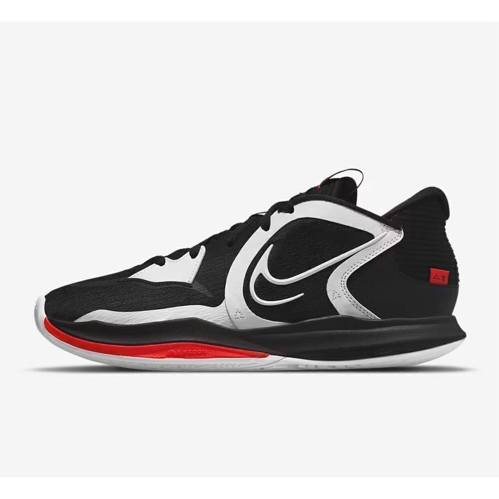 Nike Kyrie Low 5 basketball shoes-NWB-Men 10.5‎